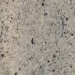 Kashmir White